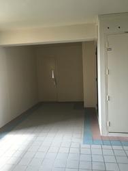 Blk 150 Mei Ling Street (Queenstown), HDB Executive #113582462